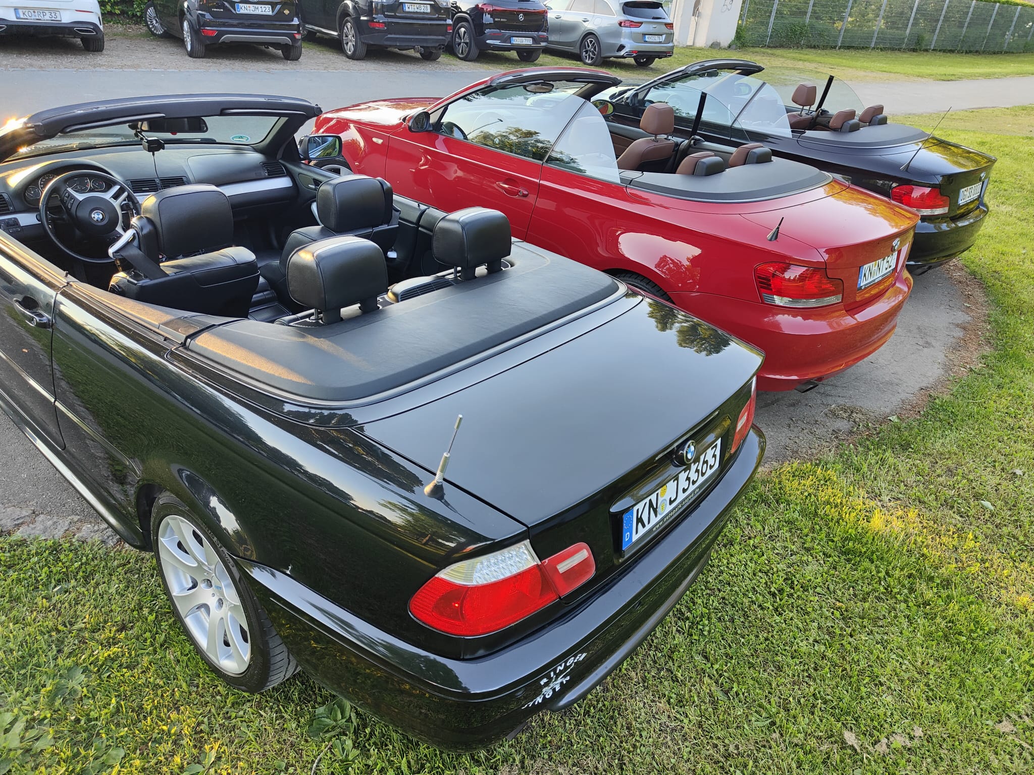 Bild C
